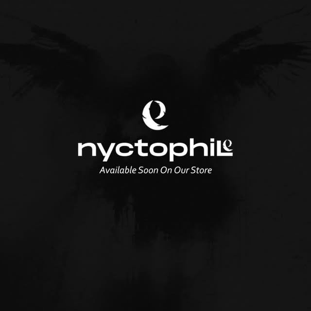 N Y C T H O P H I L E profile picture
