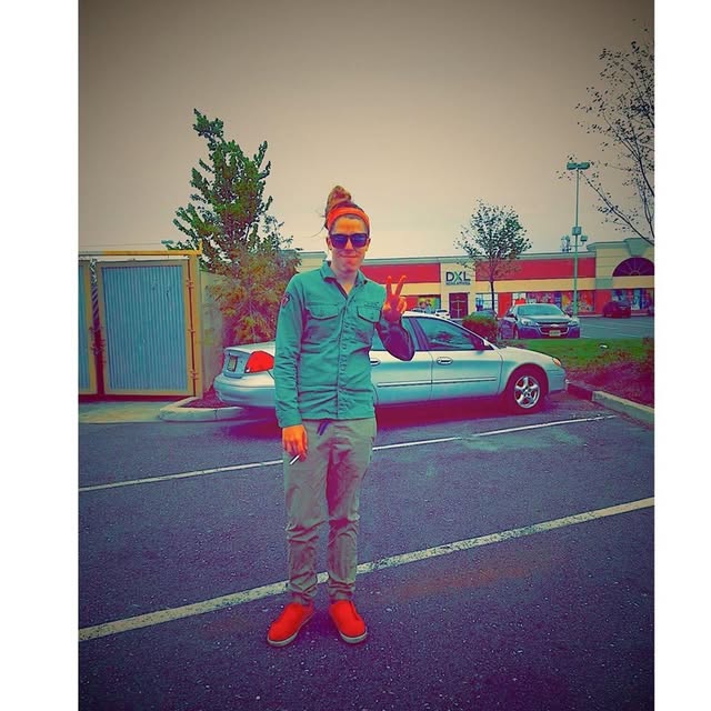 Nicademo Pasquale Biondi Jr. profile picture