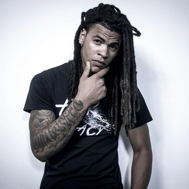 therealtanzo profile picture