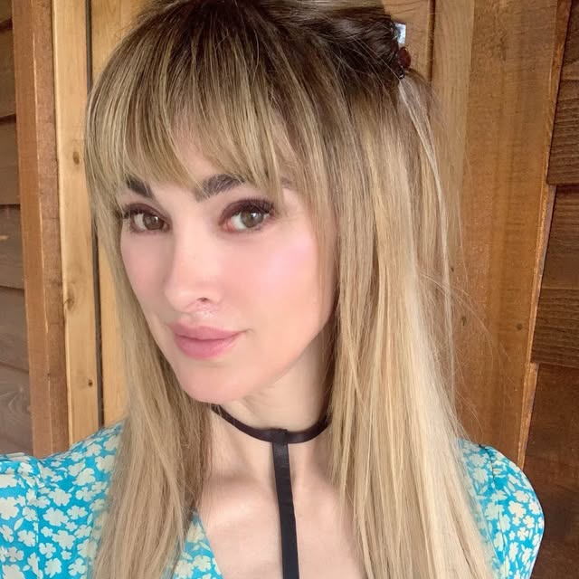 Tatiana Alvarez profile picture