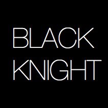 Black Knight Productions profile picture