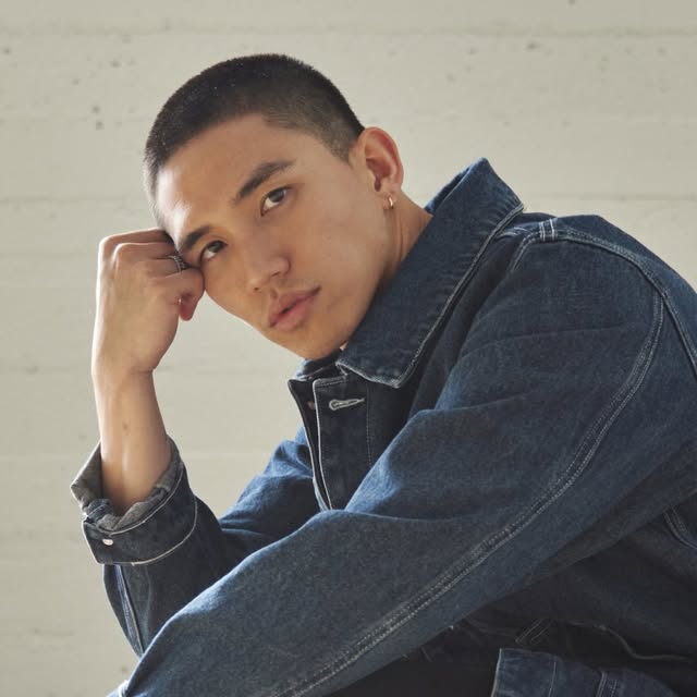 ivan wang profile picture