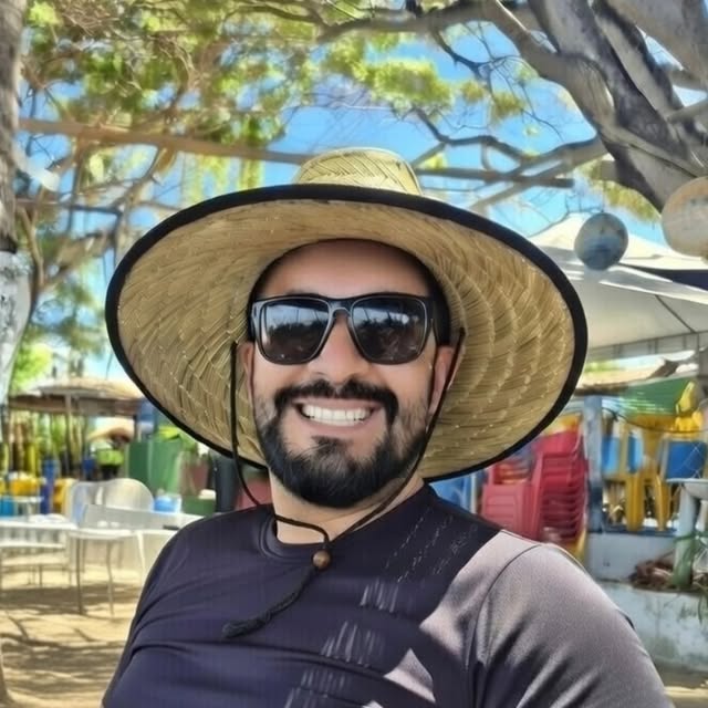 ʏᴇɴᴊɪɜ ɢᴏᴛᴛᴀʀᴅᴏ profile picture