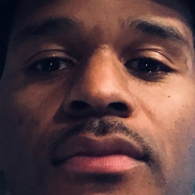 J Turner profile picture