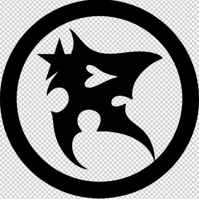 ReVerie profile picture