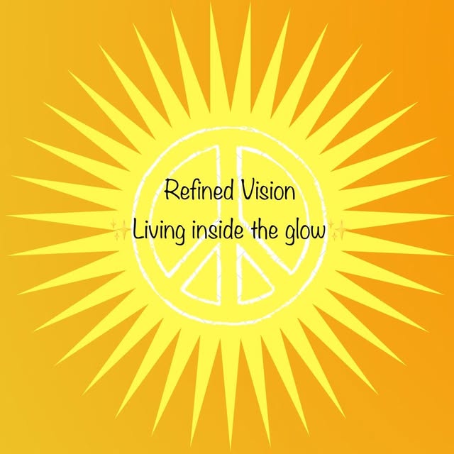 refinedvision profile picture