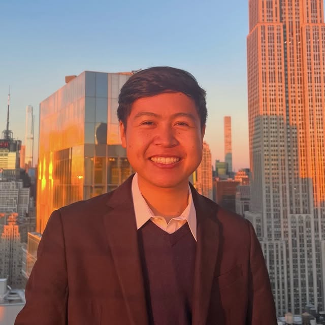 Denny profile picture