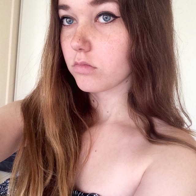 Michelle profile picture