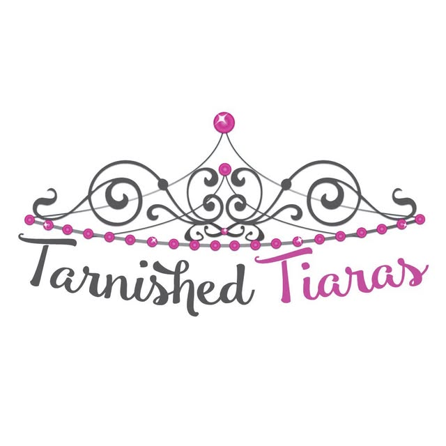 Tarnished Tiaras profile picture
