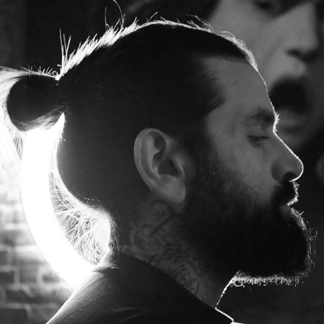 Juan Sanchez Tattoo profile picture
