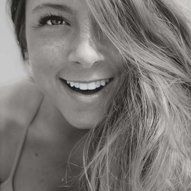 karamariedaniels profile picture