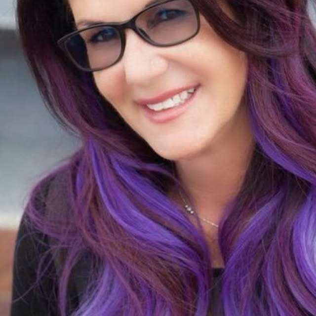 Carlsbad🎨HAIR🧞‍♂️SanDiego profile picture