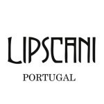 Lipscani profile picture
