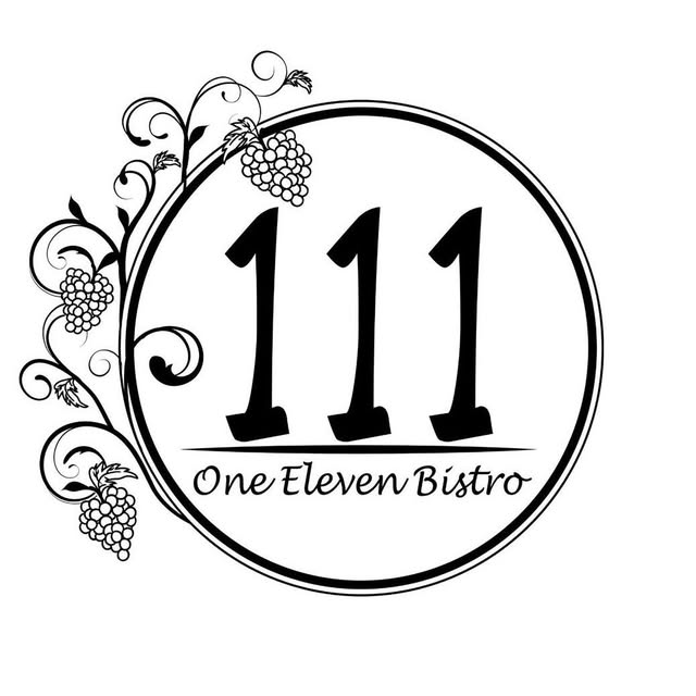 One Eleven Bistro profile picture