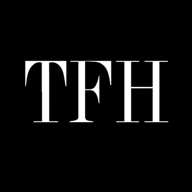 thefashionhubofficial profile picture