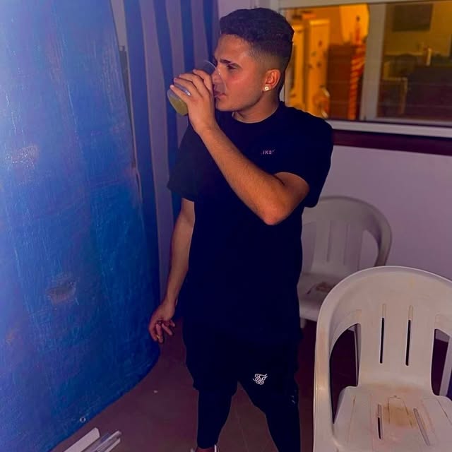 nicodelacruz profile picture