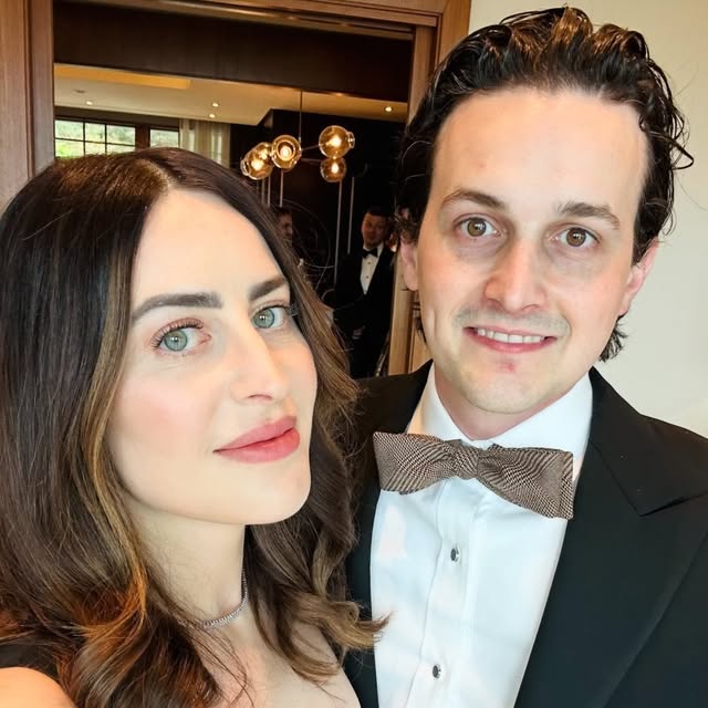 Emily Siegel profile picture