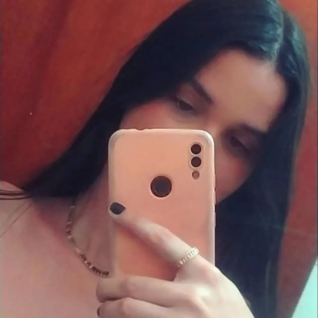 Rayssa profile picture