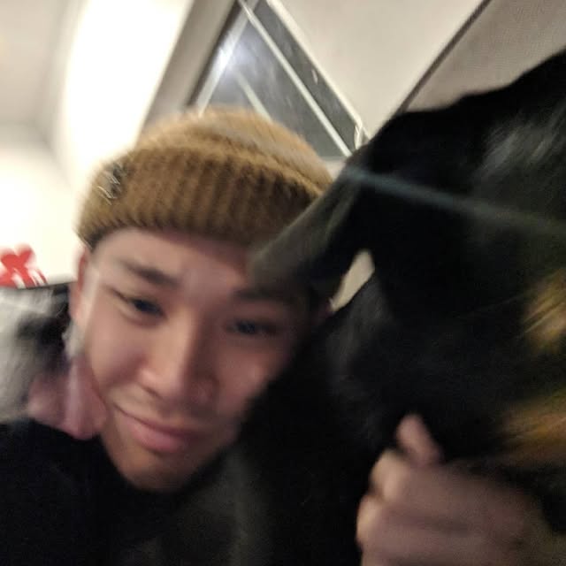 dtp profile picture