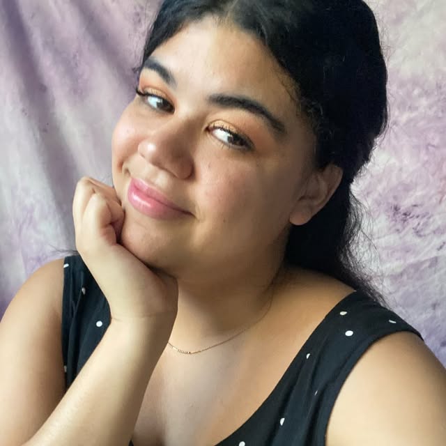 Dinelia Smith profile picture