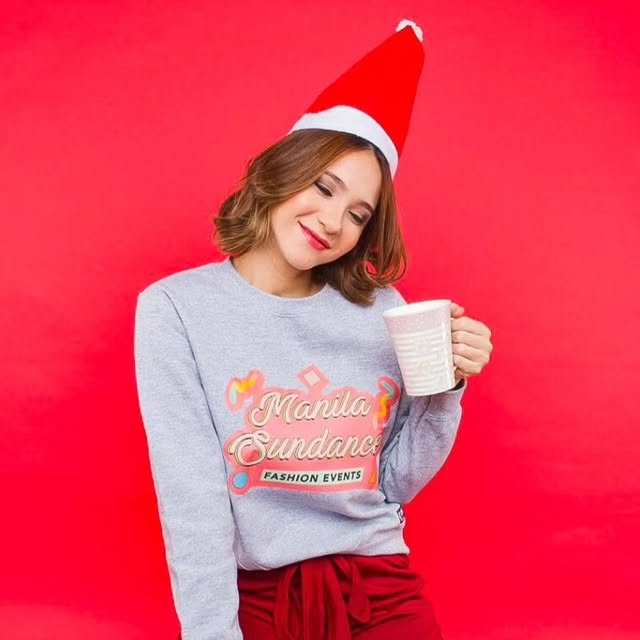 Manila Sundance Bazaar profile picture