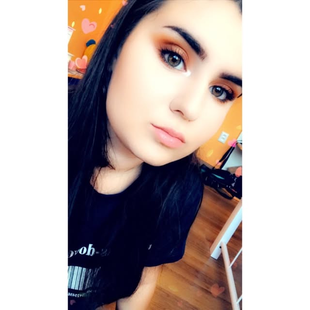 makeup_by_tiana profile picture