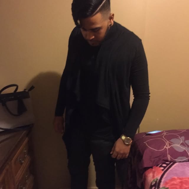 joe_215 profile picture