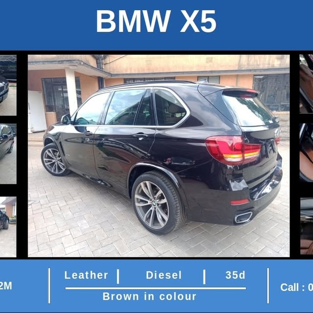 Wiss Cars profile picture