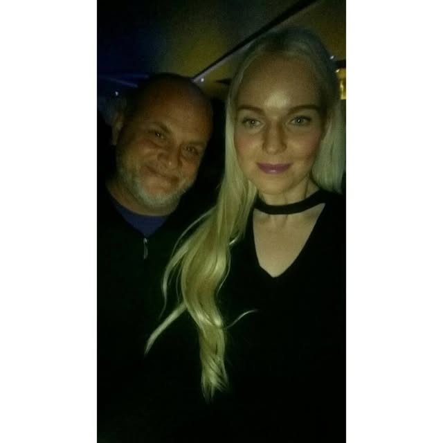Hanna profile picture