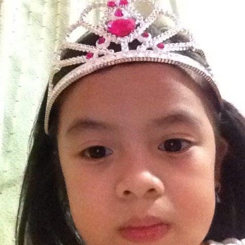 s.laureen profile picture
