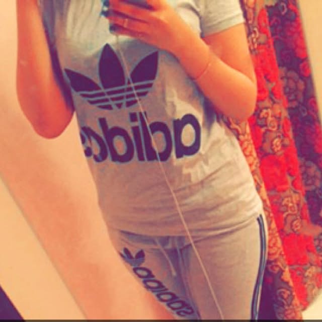 ريناد الشهري . profile picture
