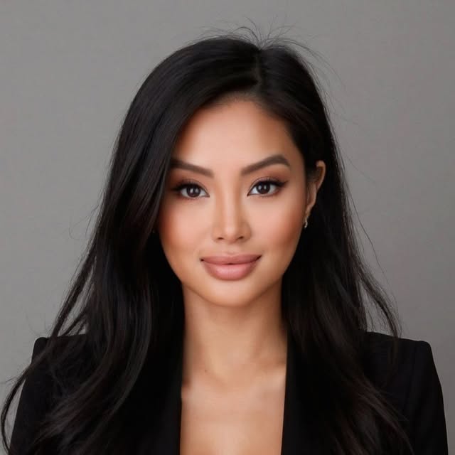 Lalan Vu profile picture