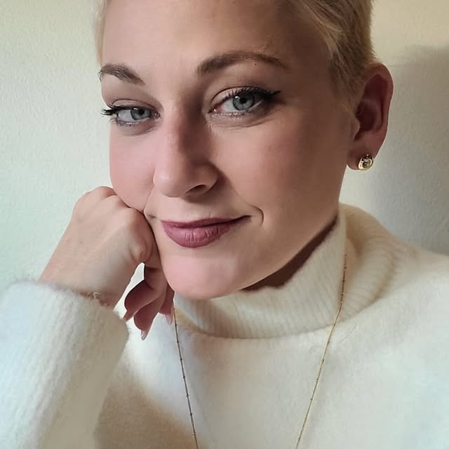 Teresa Page profile picture