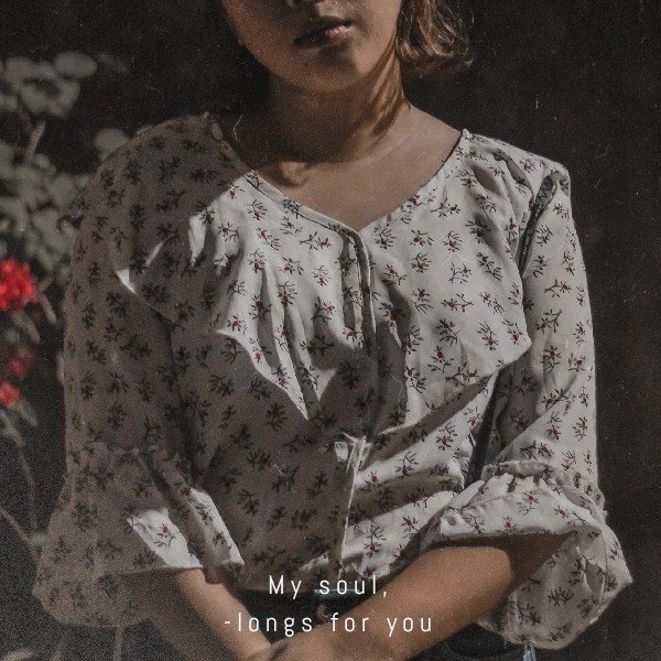 _shelovesthesun profile picture