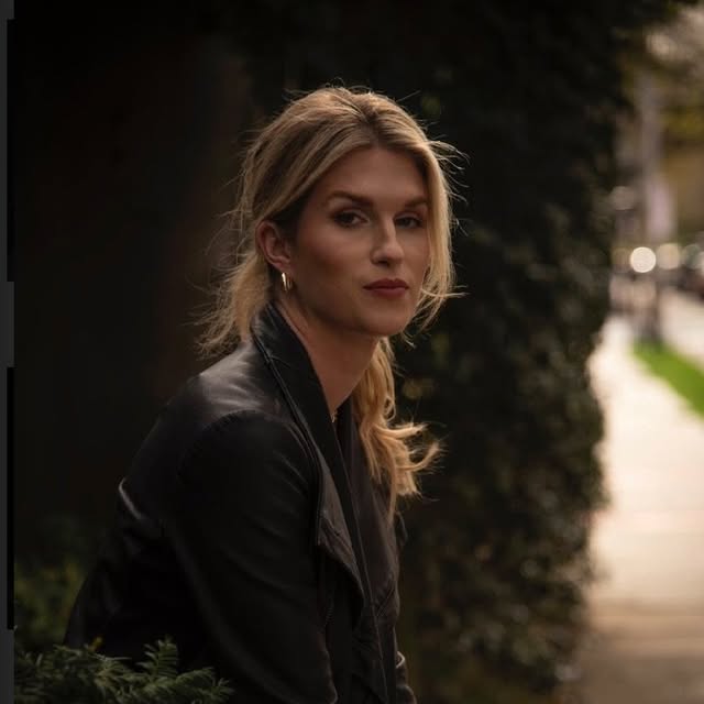 WHITNEY BABIN profile picture
