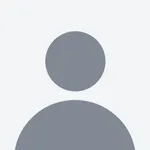balthiercorfi profile picture