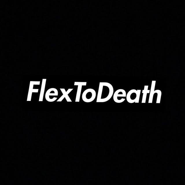 Streetwear News and Shop 💫 profile picture