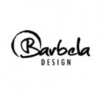 Barbela Design profile picture