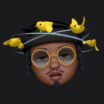 nawfsidebigdawg profile picture