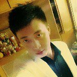 asdasd profile picture