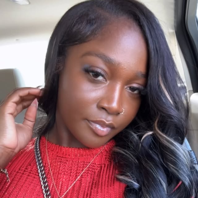 Kourtneylatrice profile picture