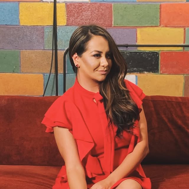 Patty Rodriguez profile picture