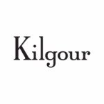 Kilgour, Savile Row London profile picture