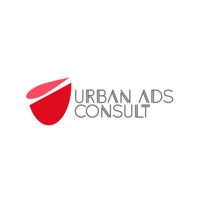UrbanAdsConsult profile picture