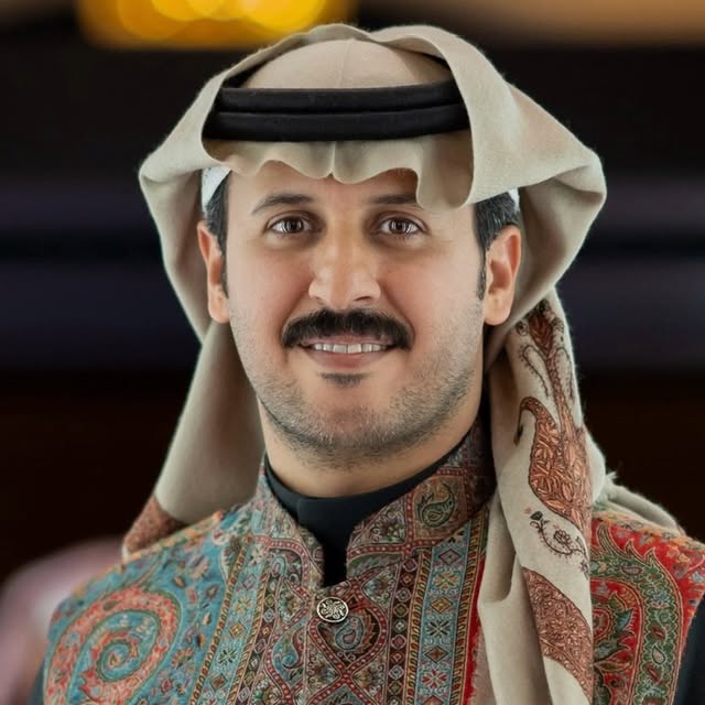Thawab Alsubaie profile picture