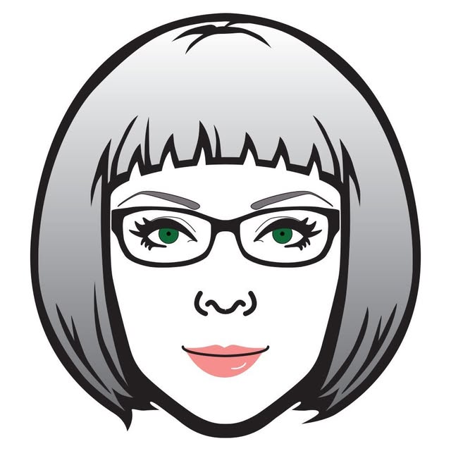 Rubine Red Inc. profile picture