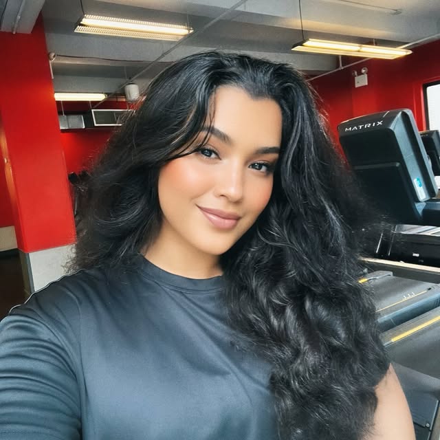 Leticia Moscoso profile picture