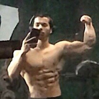 Brennan Mayes profile picture