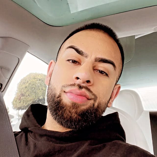 HD Dhugga profile picture