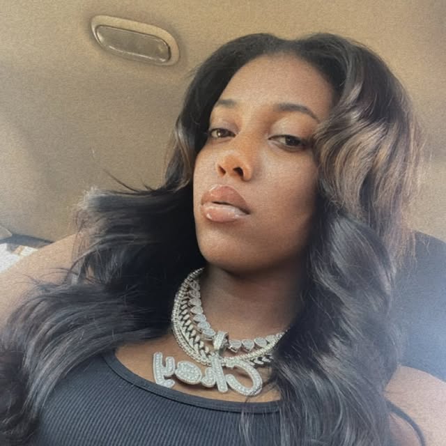 Cheyenne Smith profile picture